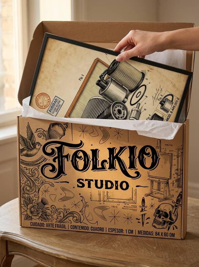 Flujo