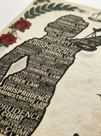 prudence