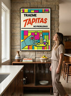 Papitas