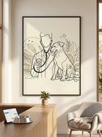 Veterinario