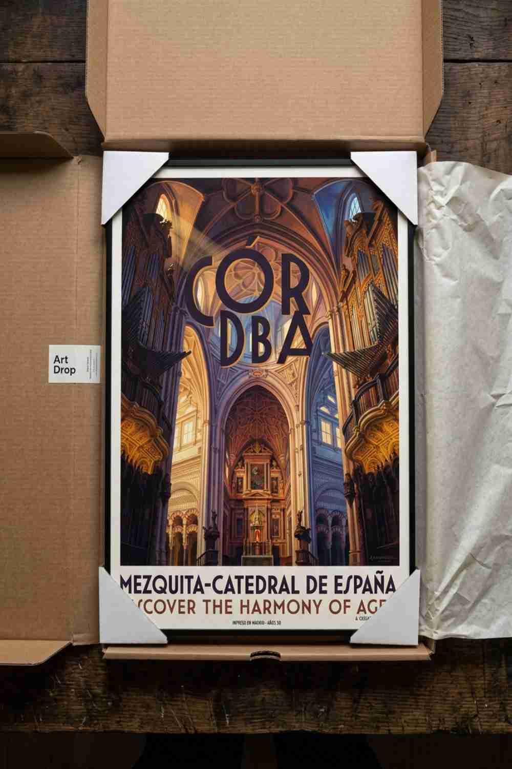 Córdoba