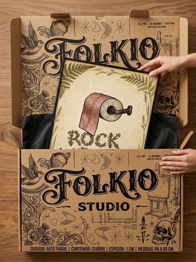 Rock 'n' Roll