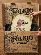 Rock 'n' Roll