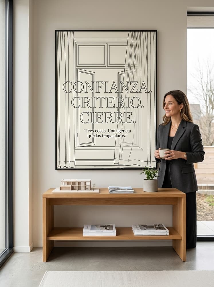 Confianza