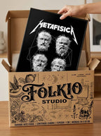 Metafisica