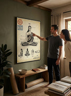 Meditación