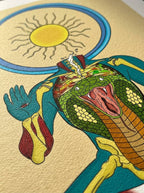 Snake