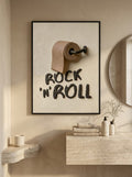 Rock 'n' Roll