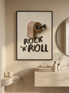 Rock 'n' Roll