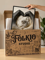 Love Dog