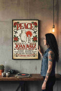 Joan Baez