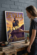 Cid Campeador