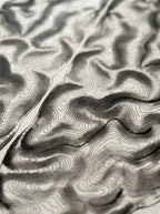 Topografía del Pensamiento