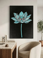Radiografía en Flor