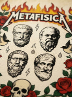 Metafisica