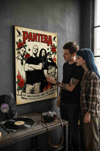 Pantera