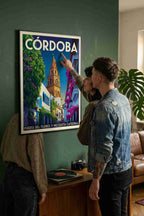 Córdoba