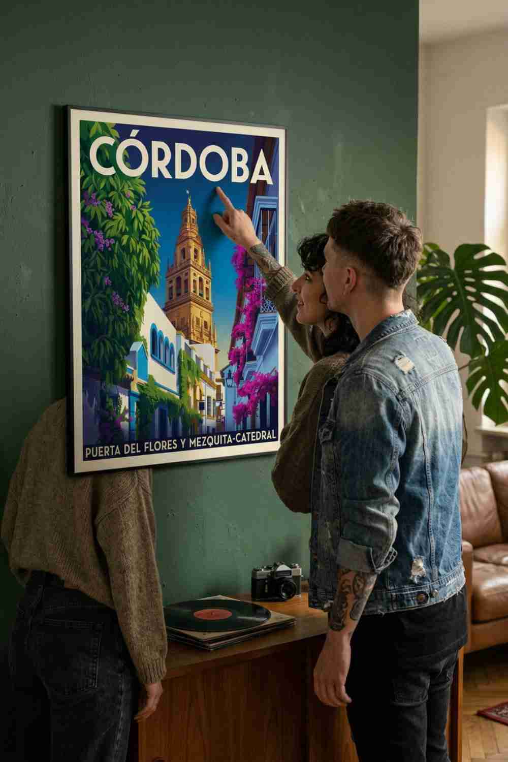 Córdoba
