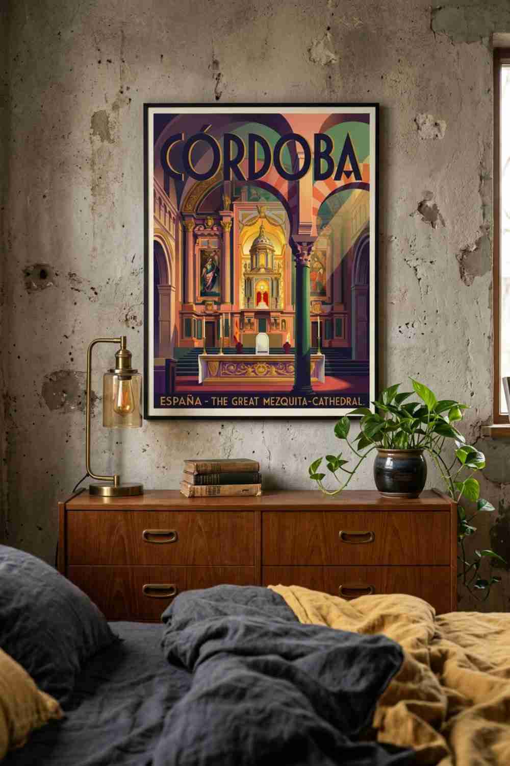 Córdoba
