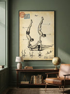 Yoga donde sea