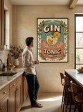 gin
