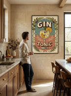 gin