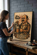 TORRENTE