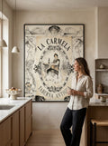 La Carmela