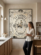 La Carmela