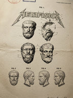 Metafisica
