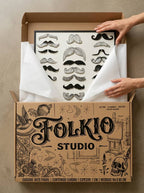 Bigotes