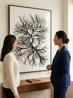 Bosque Neuronal