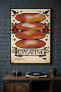 Repeating
