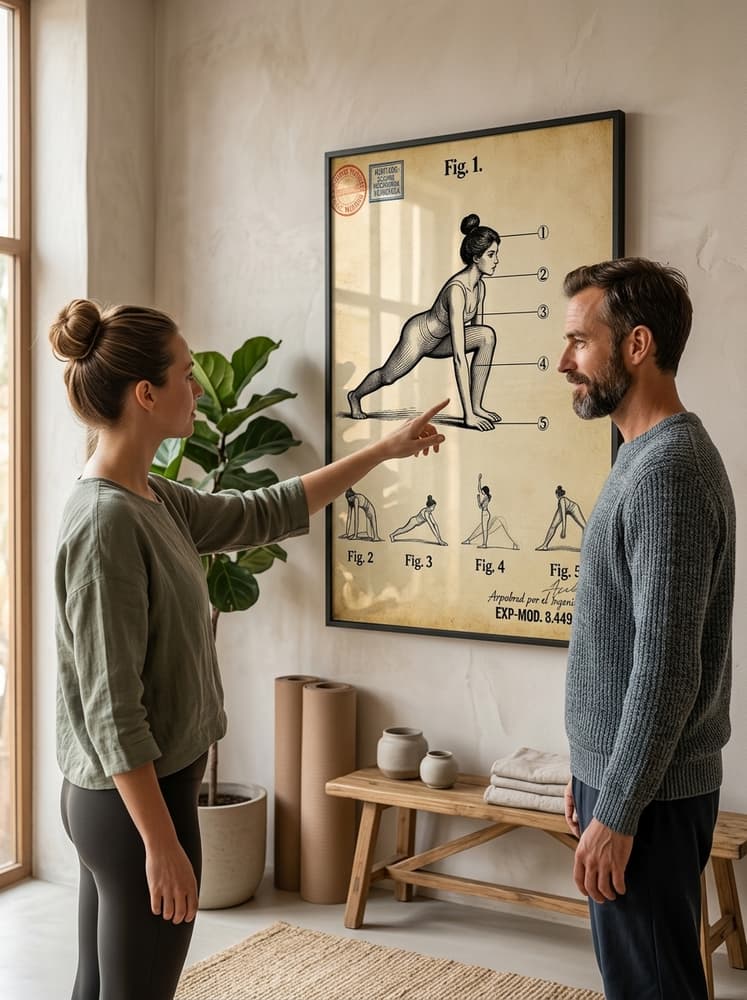 multi-yoga