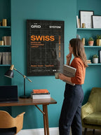 Swiss