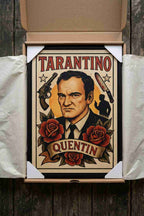 TARANTINO