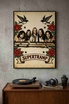 Supertramp