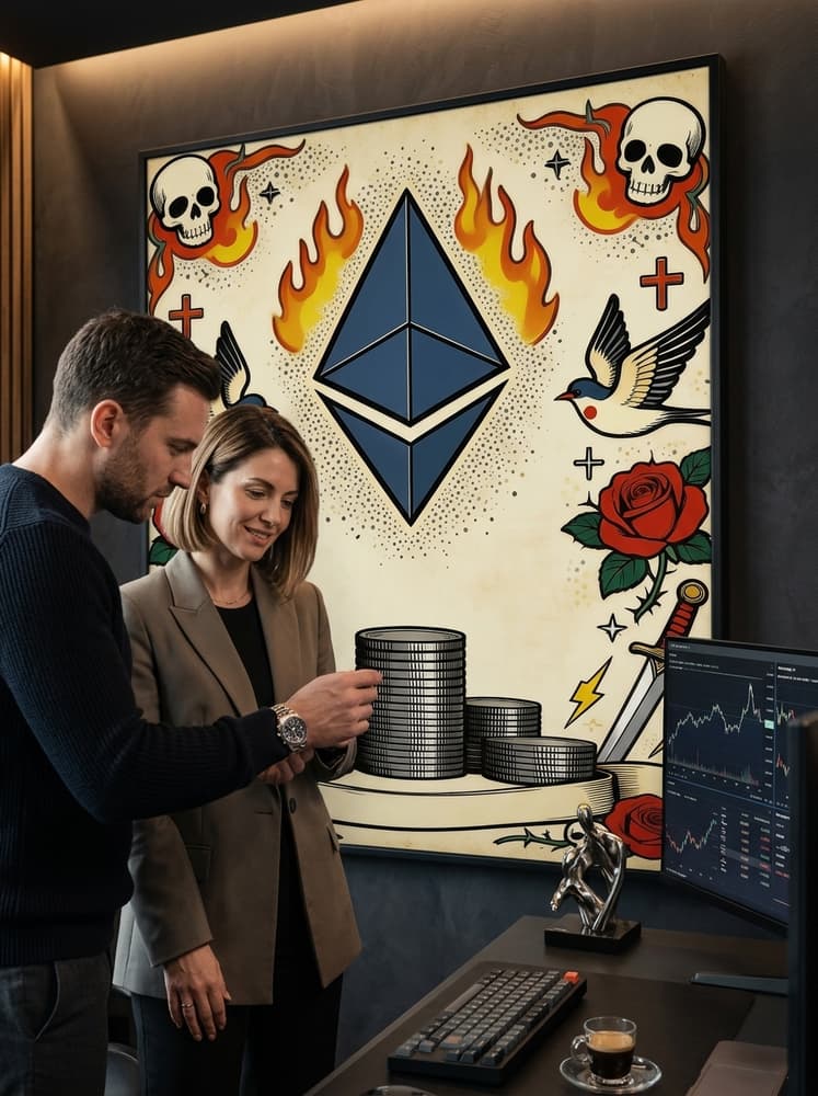 Ethereum
