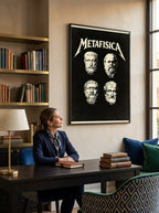 Metafisica