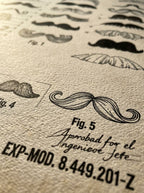 Bigotes