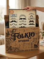 Bigotes