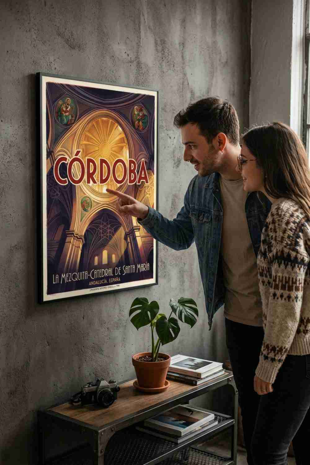 Cúpula estrellada