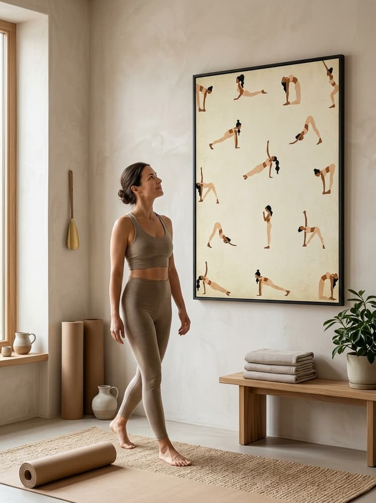multi-yoga
