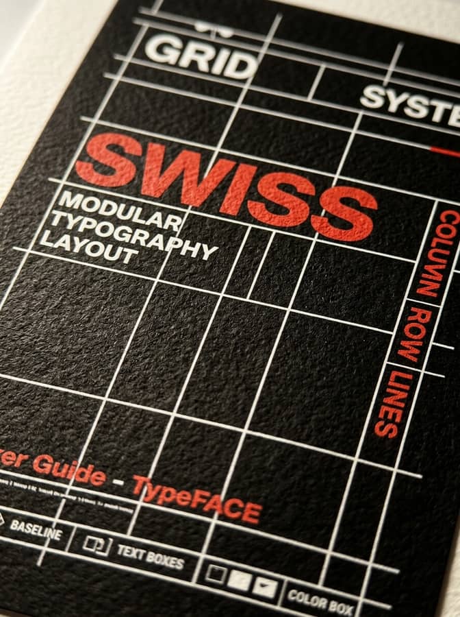 Swiss