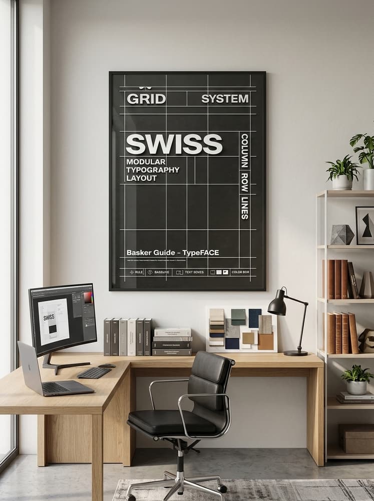 Swiss