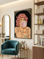 Frenchy