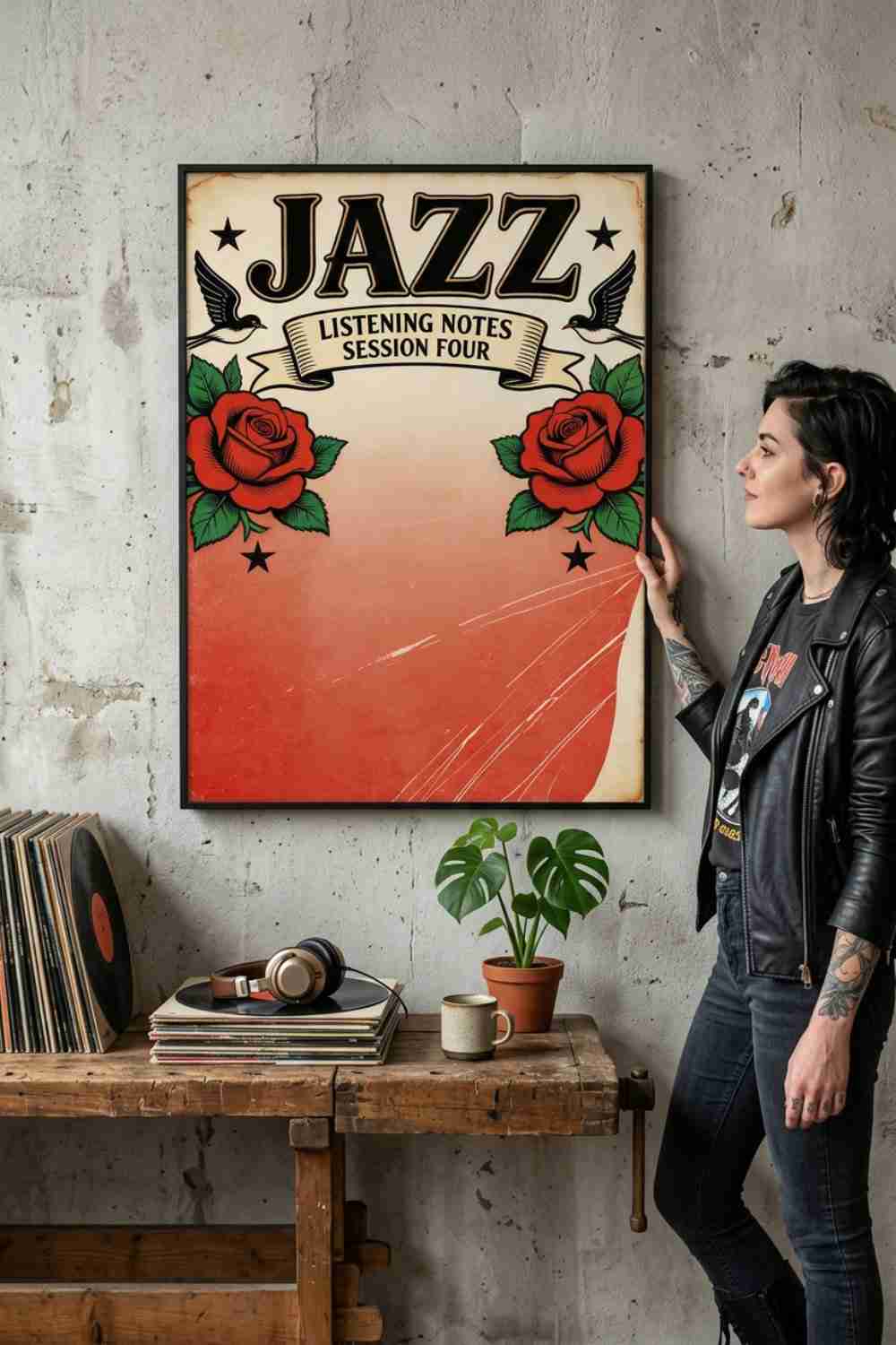Jazz 2.0