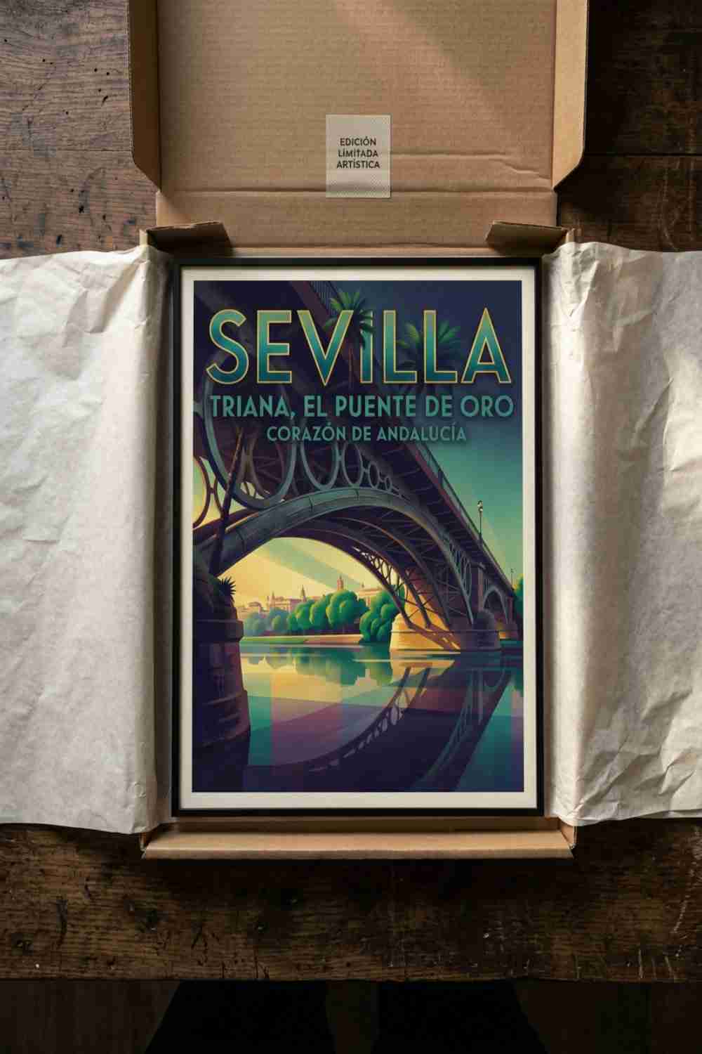 Triana