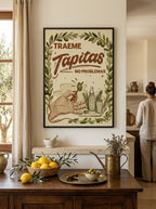 Papitas