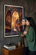 Córdoba